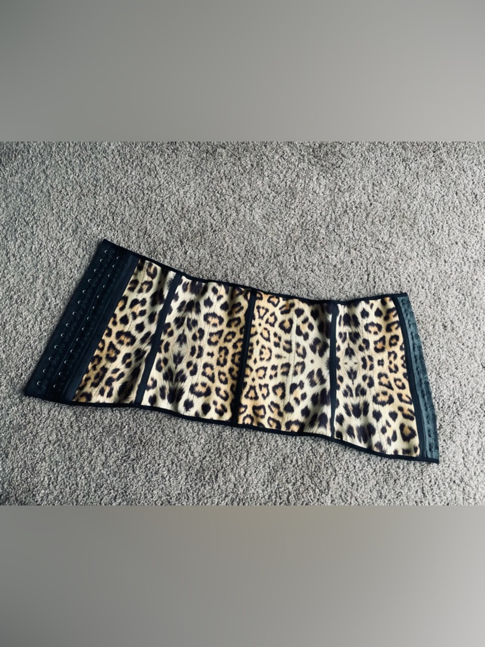 Ann Chery Waist Trainer - Picture 10 of 15